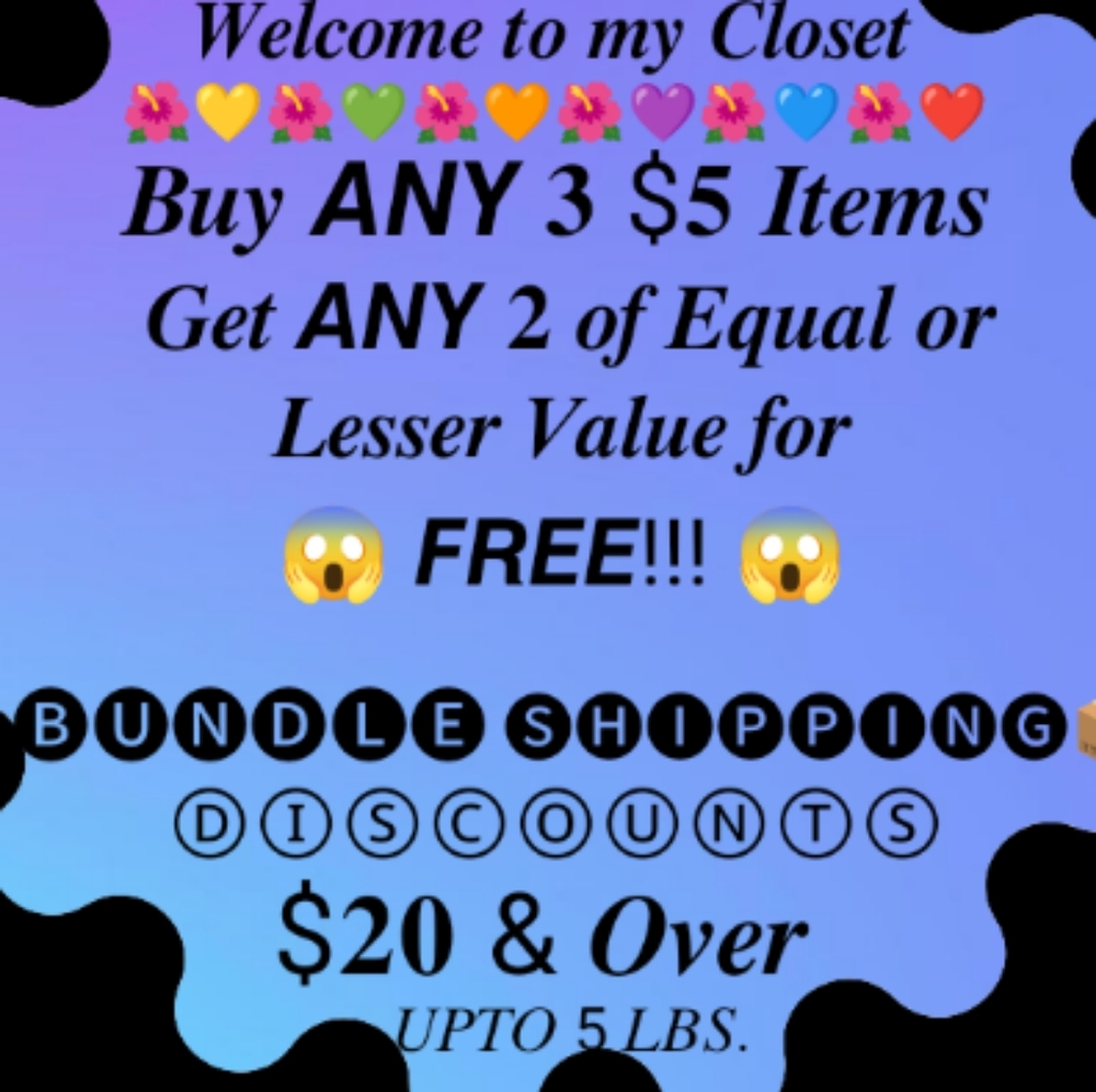 𝑺𝒑𝒂𝒄𝒆 𝑪𝒐𝒘𝒃𝒐𝒚 𝑨𝒄𝒓𝒐𝒔𝒔 𝑻𝒉𝒆 𝑺𝒌𝒚 𝑪𝑫 - Picture 6 of 12